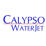 Calypso Logo