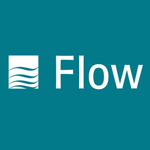 Flow Logo