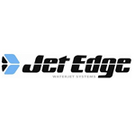Jet Edge Logo