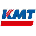 KMT Logo