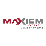 Maxiem Logo