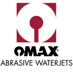 Omax Logo